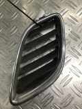 Kühlergrill SAAB 9-5 Kombi (YS3E) 3.0t V6 147 kW 200 PS (10.1998-12.2009) 533