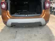 Motorhaube grau Magnetic-Grau (Metallic) FORD C-Max II (DXA) 1.5 EcoBoost 110 k
