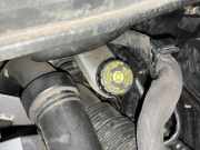 Behälter Bremsflüssigkeit MERCEDES-BENZ B-Klasse Sports Tourer (W246, W242) B 20