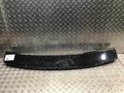 Spoiler hinten HONDA Civic X Schrägheck (FC, FK) 74910-TGG-A011-M1