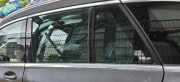 Fensterheber links hinten A2057307904 MERCEDES-BENZ C-Klasse T-Modell (S205) 274