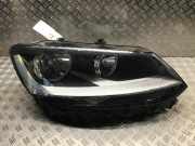 Hauptscheinwerfer rechts VW Sharan (7N) 7N1941006C