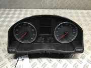 Tachometer VW Golf V Plus (5M, 521) 1K0920852G