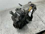 Motor ohne Anbauteile KIA Picanto 1 (SA) G4HG6M769661