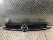 Kühlergrill 91/LP1J VW Touran II (5T) 2.0 TDI 110 kW 150 PS (05.2015-> ) 5TA85