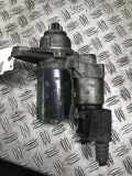 Anlasser 0AH911023A VW Golf VI (5K) 1.2 TSI 63 kW 86 PS (05.2010-11.2012)
