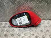 Außenspiegel mechanisch lackiert links MAZDA MX-5 II (NB)