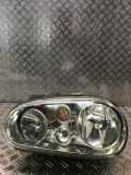 Hauptscheinwerfer links VW Golf IV (1J) 1.4 55 kW 75 PS (10.1997-05.2004) BCA