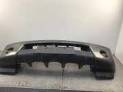 Stoßstange vorne NISSAN Pathfinder III (R51)