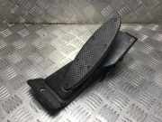 Pedalwerk MINI Mini Clubman (R55) 2037310