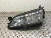 Hauptscheinwerfer links OPEL Vectra B Caravan (J96) 2.0i 16V 100 kW 136 PS (11