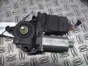 Motor Fensterheber rechts hinten VW Golf IV (1J) 1J4959812C