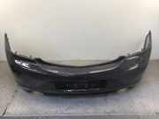 Stoßstange hinten Phantomgrau, GWH OPEL Insignia A Stufenheck (G09) 2.0 Turbo 1