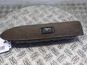 Fensterheber Schalter Rechts vorne MITSUBISHI Sigma (F 10) 7700872158