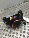 Sicherungskasten RENAULT Twingo III (BCM) 243112223