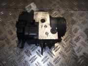 ABS-Regler 273004565 NISSAN Primera Traveller WP11 1.8 84 kW 114 PS 08.1999-12.2