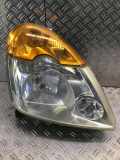 Hauptscheinwerfer rechts RENAULT Modus - Grand Modus (P) 8200540239