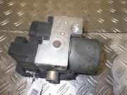 ABS-Regler OPEL Corsa C X01 1.2 55 kW 75 PS 09.2000-12.2009