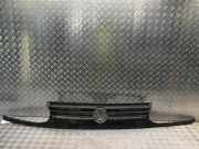 Kühlergrill VW Golf III (1H) 1H6853653