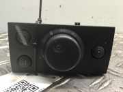Lichtschalter 13177067AF OPEL Vectra C Caravan (Z02) Z19DTH 1.9 CDTI 110 kW 15