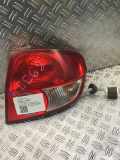 Rückleuchte rechts HYUNDAI Getz (TB)
