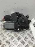 Motor Fensterheber rechts hinten AUDI A4 (8D, B5) 114184-101