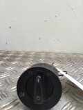 Lichtschalter VW Golf IV (1J)