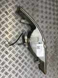 Blinker rechts vorne RENAULT Master II Fahrgestell (ED, HD, DU) 820016391