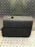 Handschuhfach VW Touran (1T3)