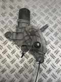 Wischermotor links vorne CITROËN C4 I Picasso (U) 9682484680