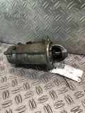 Anlasser 96627034 OPEL Antara (L07) 2.0 CDTI 4x4 110 kW 150 PS (07.2006-12.201