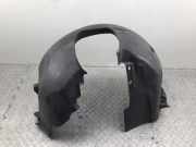 Radhaus links vorne FORD Kuga 8V4116115AB