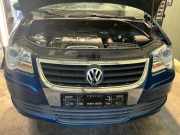Kühler 1K0121253H VW Touran (1T1, 1T2) 1.4 TSI 103 kW 140 PS (02.2006-05.2010)