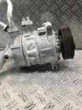 Klimakompressor 5Q0816803F SKODA Fabia III (NJ) CHZB 1.2 TSI 66 kW 90 PS (08.2
