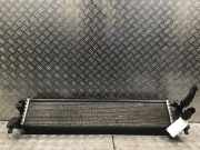 Ladeluftkühler VW Sharan (7N)