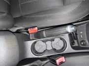 Handbremshebel FORD Fiesta VI (CB1, CCN)