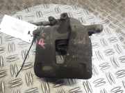 Bremssattel rechts vorne OPEL Corsa D (S07) 1.4 64 kW 87 PS (09.2009-08.2014)