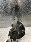 Achsschenkel links vorne MAZDA 6 Sport Kombi (GH)