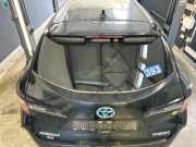 Heckklappe / Heckdeckel Toyota Corolla Kombi E21 6700502790