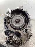 Automatikgetriebe VW Touran II (5T)