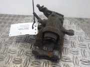 Bremssattel links hinten VW Touran (1T3)