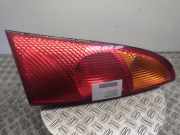 Rückleuchte rechts FORD Focus (DAW, DBW) 1.4 55 kW 75 PS (10.1998-11.2004)