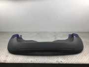 Stoßstange hinten RENAULT Modus - Grand Modus (P)