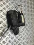 Anlasser Starter CHRYSLER PT Cruiser (PT) 05293135AB