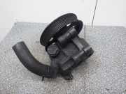 Servopumpe FORD Galaxy (WGR)