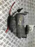 Anlasser 93BBKD0285BY CHRYSLER Voyager IV RG 2.8 CRD 110 kW 150 PS 06.2004-12.20