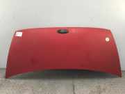 Motorhaube FORD Transit Kasten (F**Y)