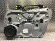 Fensterheber links vorne VW Touran (1T3) 1T1971121A