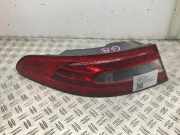 Rückleuchte links JAGUAR XF (X250) 8X2313405BD