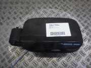 Tankklappe AUDI Q5 (FY) 80A809906